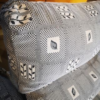 SOFA 2 PLAZAS       R3760073047339