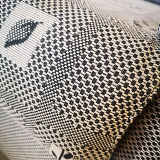 SOFA 2 PLAZAS       R3760073047339