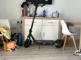 Patinete Xiaomi Mi Electric Scooter Pro 5