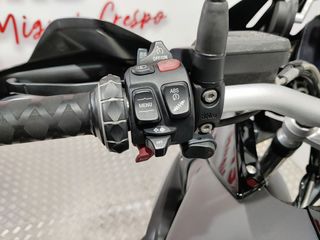 BMW R 1250 GS