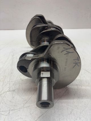 Cigüeñal Para Land Rover Discovery V 3.0 Diesel 306DTA 306DT 9X2Q-BA