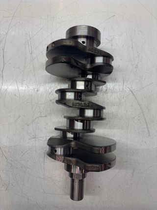 Cigüeñal Para Land Rover Discovery V 3.0 Diesel 306DTA 306DT 9X2Q-BA