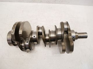 Cigüeñal Land Rover Discovery L319 3,0 TD 4x4 306DT TDV6 9X2Q-BA