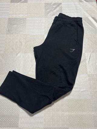 Pantalones Gymshark