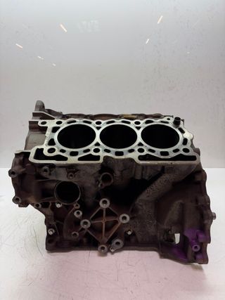 Bloque Para Land Rover Discovery V L462 3.0 Diesel 306DTA 306DT FW9Q-6015-AB