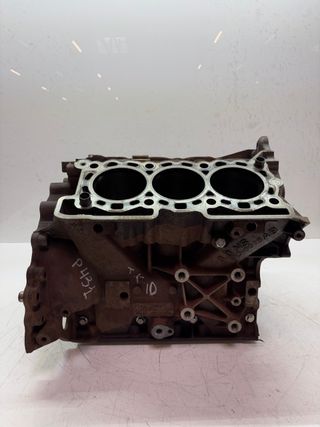 Bloque Para Land Rover Discovery V L462 3.0 Diesel 306DTA 306DT FW9Q-6015-AB