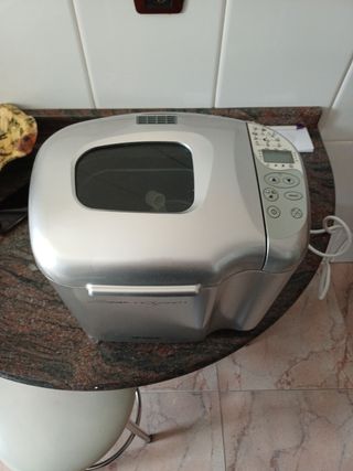 Robot cocina Ariete Cooker Express