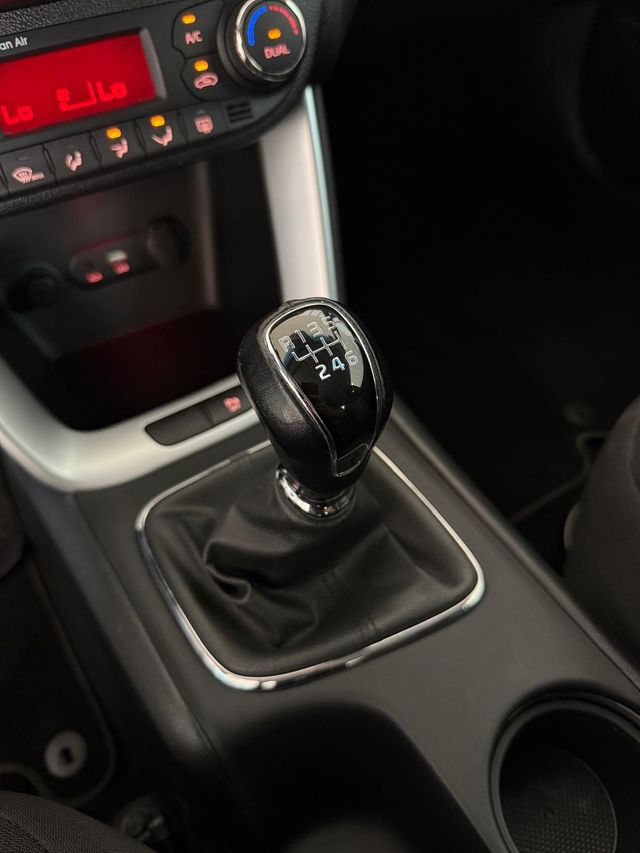 KIA ProCeed Drive 16 CRDI 110cv