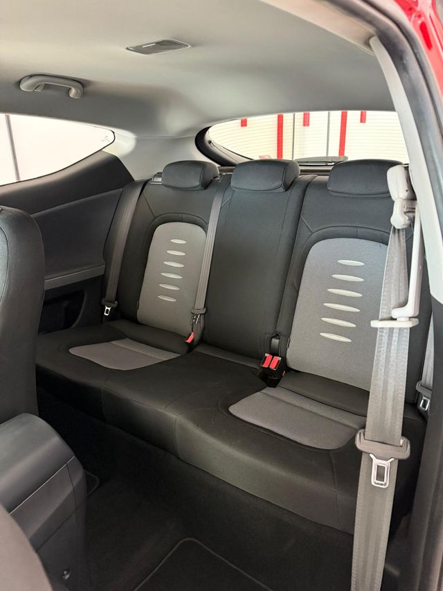 KIA ProCeed Drive 16 CRDI 110cv