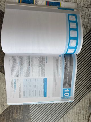 Sistema Respiratorio: Métodos, fisioterapia clí...