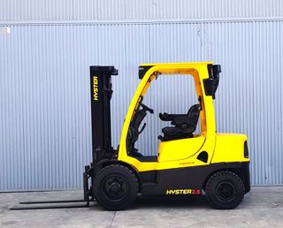 TORO TORITO DIESEL SEGUNDA MANO OPORTUNIDAD
