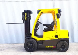 TORO TORITO DIESEL SEGUNDA MANO OPORTUNIDAD