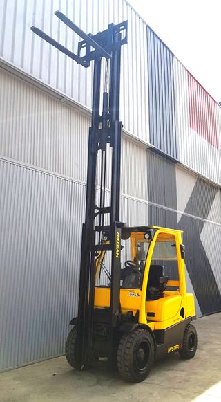 TORO TORITO DIESEL SEGUNDA MANO OPORTUNIDAD