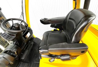TORO TORITO DIESEL SEGUNDA MANO OPORTUNIDAD