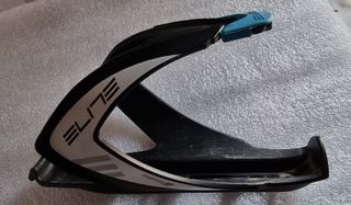 Portabidones Elite Custom Race (2)