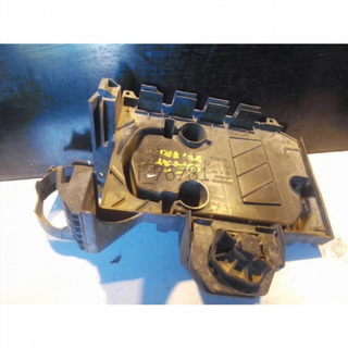Soporte batería Citroen C3 I X-TR (Fase I,