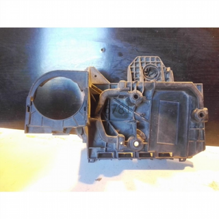 Soporte batería Citroen C3 I X-TR (Fase I,