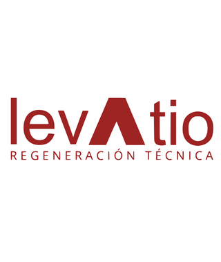 TORO TORITO ELECTRICO SEGUNDA MANO ECONOMICO