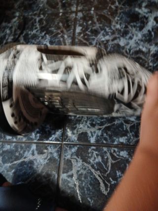 Hoveboard