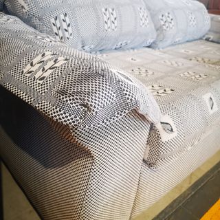 SOFA 3 PLAZAS     R3760073047340