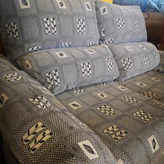 SOFA 3 PLAZAS     R3760073047340