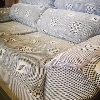 SOFA 3 PLAZAS     R3760073047340