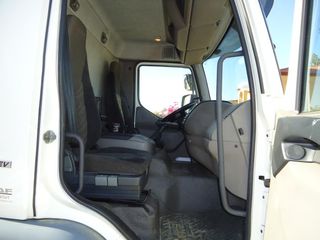 DAF LF 45 220-GANCHO