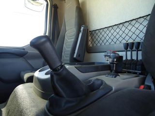DAF LF 45 220-GANCHO