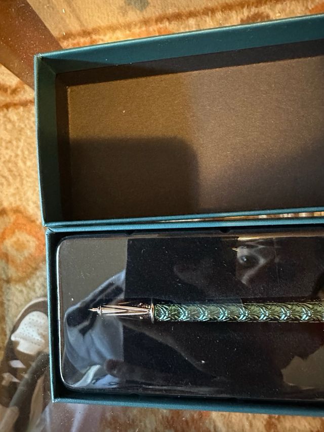 Animales Fantásticos Newt