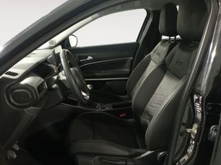Jeep Avenger Altitude