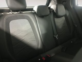 Jeep Avenger Altitude