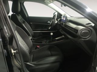 Jeep Avenger Altitude