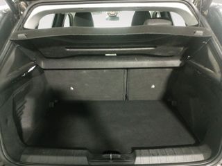 Jeep Avenger Altitude