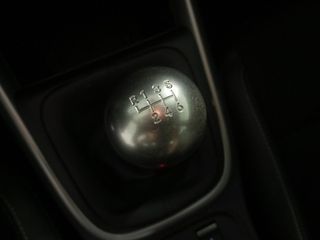 Jeep Avenger Altitude