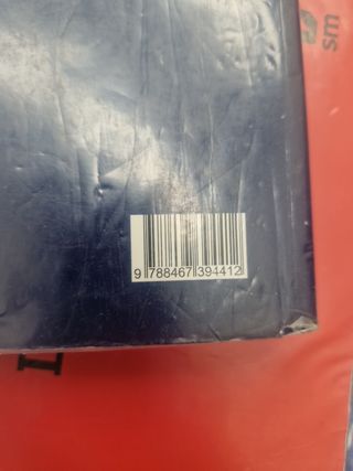 Inicia Matemáticas 1.º Bachillerato. Libro del ...