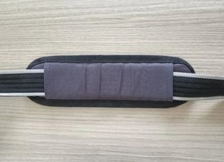 Borsa Pesca Caperlan + Scatola 