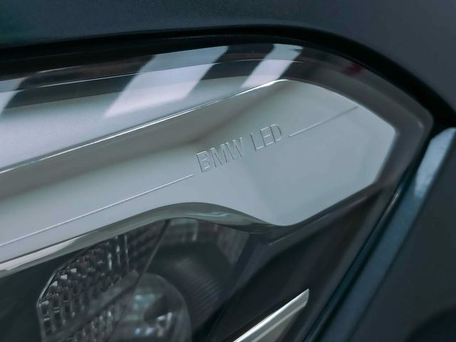 BMW Serie 1 116d M Sport 115CV 