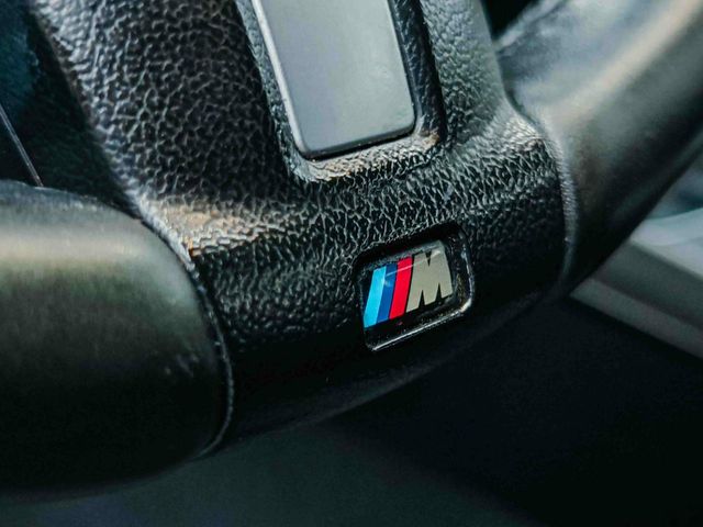 BMW Serie 1 116d M Sport 115CV 