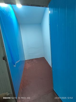 Trastero Fuenlabrada - Alquiler