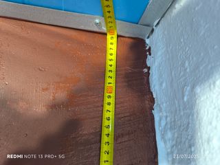 Trastero Fuenlabrada - Alquiler