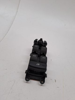 MANDO ELEVALUNAS DELANTERO IZQUIERDO VOLVO V40