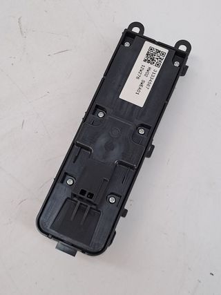 MANDO ELEVALUNAS DELANTERO IZQUIERDO VOLVO V40