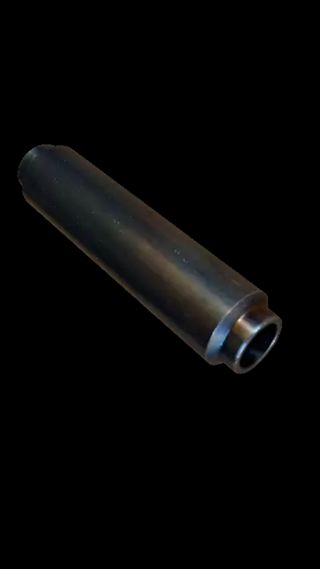 Adattatore 15x100 portabici Thule Outride 561