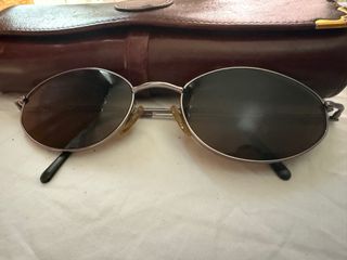 Occhiali Cartier vintage