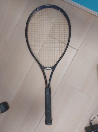 Raqueta tenis ProKennex clásica