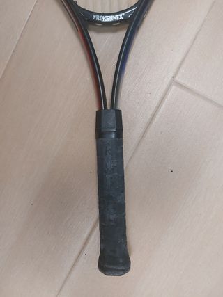 Raqueta tenis ProKennex clásica
