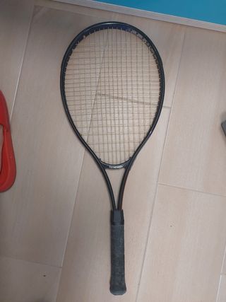 Raqueta tenis ProKennex clásica