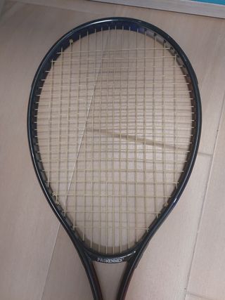 Raqueta tenis ProKennex clásica
