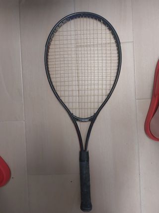 Raqueta tenis ProKennex clásica