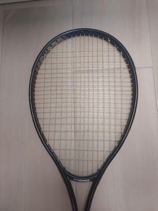 Raqueta tenis ProKennex clásica